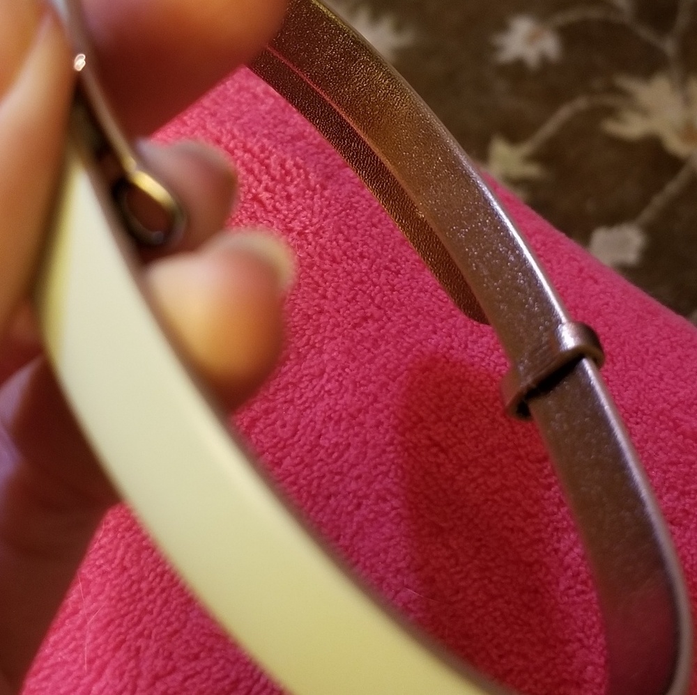 Retired Keep Collective Bracelet - Picture 3 of 3